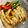 ☆はあ☆'s cooksnap of when they made 魚焼きグリルで簡単！！冷た～い焼きナス♪.