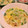 さわばやし's cooksnap of when they made ■旨い！豚肉と白菜のこく旨クリーム煮■.