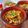 ひっこ's cooksnap of when they made 簡単！美味しい！カレーうどん♪.