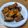 みぃくんのママ's cooksnap of when they made 作り置きに♪厚揚げと辛みそ照り焼き.