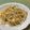 ビートルズ食堂's cooksnap of when they made 簡単もやし炒め.