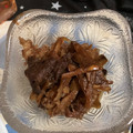 クック49L4Ho☆'s cooksnap of when they made 豚ごぼう炒め煮.