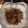 クック49L4Ho☆'s cooksnap of when they made 豚ごぼう炒め煮.