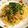 おつぅ's cooksnap of when they made あえるだけ✿ ツナと梅のパスタ✿.