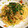 おつぅ's cooksnap of when they made あえるだけ✿ ツナと梅のパスタ✿.