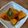 ばたみそーぱん☆'s cooksnap of when they made 我が家で作り続けているかぼちゃの煮物.