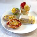 かっちゃん杉's cooksnap of when they made 超シンプル！朝ごはん ピザトースト.