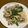 美月kk's cooksnap of when they made 菜の花とアサリの春パスタ♡.