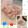 ゆいmaru3's cooksnap of when they made 見た目も甘い玉ねぎのマリネ♡.