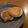 まどじろう's cooksnap of when they made 簡単！もちもち！米粉でホットケーキ✨.