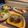 かっちゃん杉's cooksnap of when they made サザエを食べやすく！.