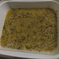 シーゲル3110's cooksnap of when they made バター好きのためのガーリックマーガリン.