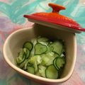 きなぺこあずみん's cooksnap of when they made ☆☆春キャベツの塩もみ☆☆.