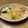 羊めぇめぇ's cooksnap of when they made 簡単ランチ！レンジでドリア風リゾット.