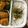 せなちょぴ's cooksnap of when they made ＋しらすと小松菜のふりかけ＋.