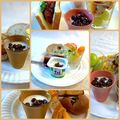 かっちゃん杉's cooksnap of when they made いつものヨーグルトに麦チョコが美味しすぎ.