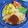 mmameco's cooksnap of when they made 豚ロース肉は◇ポークチャップ◇がいい！.