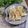 クックHG9V8Y☆'s cooksnap of when they made 焼き芋・小豆・春巻きの皮だけでスイーツ.