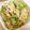 あんまかろん☆'s cooksnap of when they made お豆腐で水菜が美味しいサラダ.