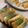 na_o♡'s cooksnap of when they made 大葉＆チーズ入り♪梅マヨささみ春巻.