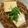 kaori238's cooksnap of when they made すぐできる！豆腐のなめこあん.