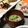 あず7225's cooksnap of when they made ゴーヤともずくのさっぱり和え.