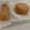 だい☆あお☆まり's cooksnap of when they made 初心者さん向き＊米粉スポンジケーキ♪.