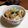 チコリママ's cooksnap of when they made おきりこみ（群馬県の郷土料理）.