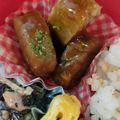 コキンチャン大好き's cooksnap of when they made ★我が家の定番★照り焼きソース.