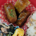 コキンチャン大好き's cooksnap of when they made ★我が家の定番★照り焼きソース.