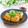 Satoco❋'s cooksnap of when they made 簡単☆焼くだけ厚揚げ.