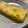 TaytNeyy's cooksnap of when they made 長ネギの青い部分入り卵焼き.