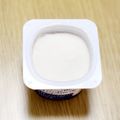 ダリア☆'s cooksnap of when they made フローズンヨーグルト.