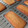 kotori2010's cooksnap of when they made ふんわりしっとり♡とろけるフィナンシェ.