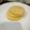まつこんぶ's cooksnap of when they made 豆腐ホットケーキ.