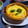 えりざべすのーらん's cooksnap of when they made 山芋とろろと卵のふわふわ焼き☆梅風味.