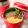 runa10's cooksnap of when they made レンジde簡単☘️我が家のツナたま丼.