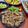 Superlittleboo's cooksnap of when they made 鶏胸肉とごまの揚げ焼き.