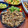 Superlittleboo's cooksnap of when they made 鶏胸肉とごまの揚げ焼き.
