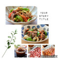 runa10's cooksnap of when they made 簡単手作り＊焼肉のタレ.