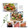 runa10's cooksnap of when they made 簡単手作り＊焼肉のタレ.
