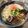 Rosewild's cooksnap of when they made 豚のゆで汁☆中華麺で絶品沖縄そば簡単再現.
