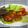 クックるん☆戦隊's cooksnap of when they made チキンの照り焼き甘辛だれ.