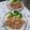 とりけらとっぷす's cooksnap of when they made 簡単節約☆豚こま肉のトマト塩だれ炒め。.