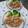 とりけらとっぷす's cooksnap of when they made 簡単節約☆豚こま肉のトマト塩だれ炒め。.