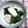 michi:630's cooksnap of when they made 【お弁当にも】厚揚げと小松菜のさっと煮.
