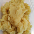 ✾MAI✾'s cooksnap of when they made 簡単おせち◆くちなし無しで黄金栗きんとん.