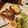 ダッフィーニーうに's cooksnap of when they made レーズンパントースト食べ方☝簡単アレンジ.