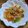 ポニーリボン's cooksnap of when they made 一味違う大根♪野菜の洋風きんぴら.