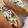 クックHM7JKF☆'s cooksnap of when they made チキンと香菜✤スイチリマヨサンド.